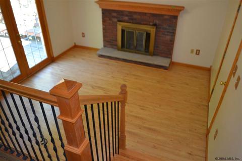 37 Kaatskill Way, Ballston Spa, NY 12020 photo 12