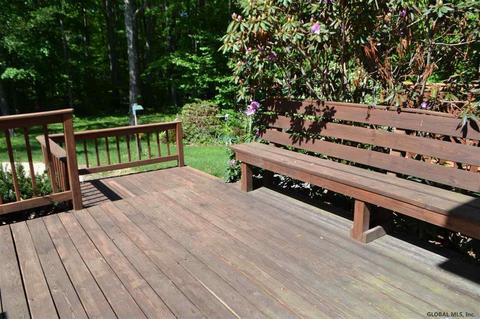 37 Kaatskill Way, Ballston Spa, NY 12020 photo 22