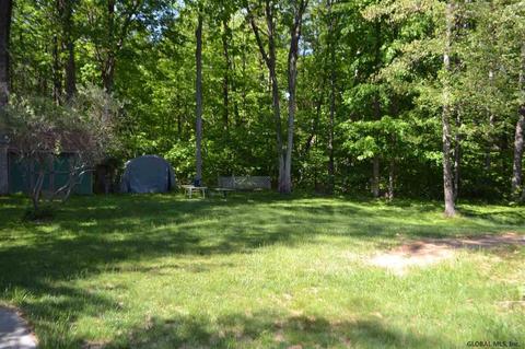 37 Kaatskill Way, Ballston Spa, NY 12020 photo 24