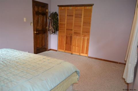 37 Kaatskill Way, Ballston Spa, NY 12020 photo 6