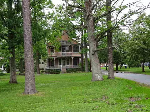 15 Second St, Round Lake, NY 12151 photo 1
