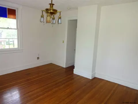 15 Second St, Round Lake, NY 12151 photo 12