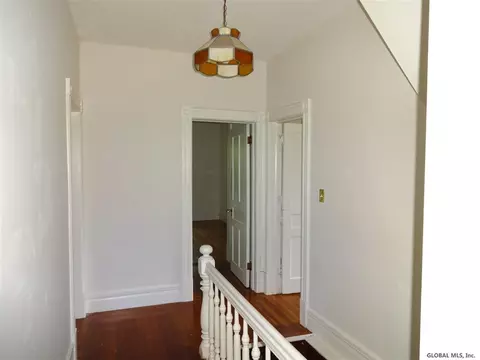 15 Second St, Round Lake, NY 12151 photo 17