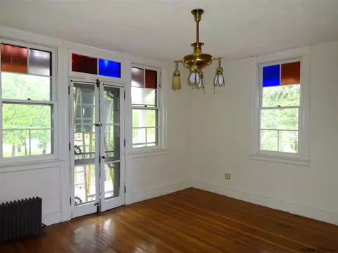 15 Second St, Round Lake, NY 12151 photo 11