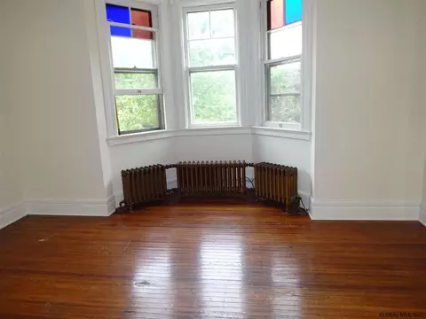 15 Second St, Round Lake, NY 12151 photo 13