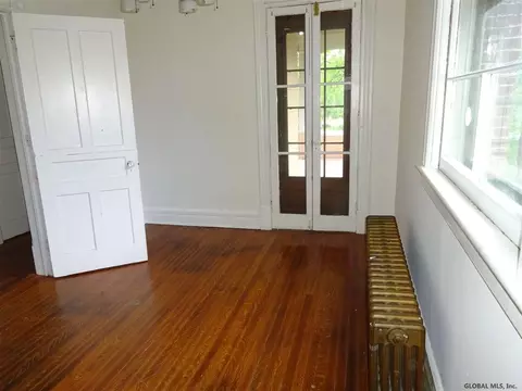 15 Second St, Round Lake, NY 12151 photo 14