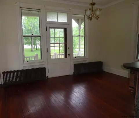 15 Second St, Round Lake, NY 12151 photo 9