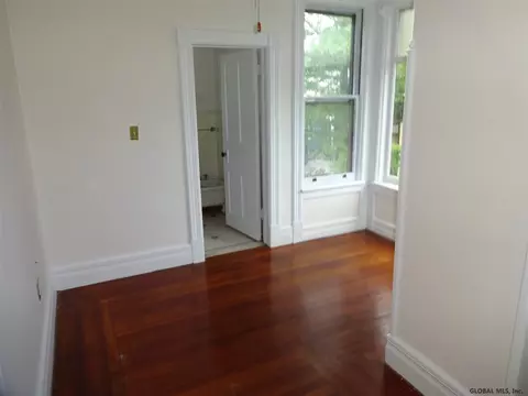 15 Second St, Round Lake, NY 12151 photo 16