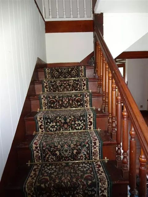 15 Second St, Round Lake, NY 12151 photo 8