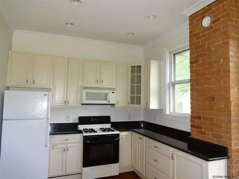 15 Second St, Round Lake, NY 12151 photo 4