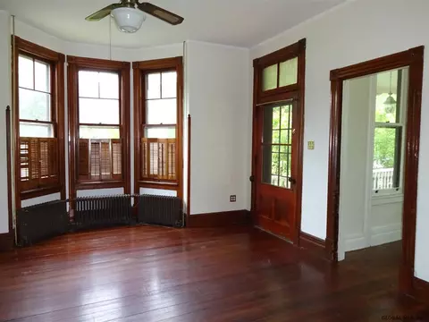 15 Second St, Round Lake, NY 12151 photo 7