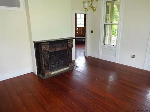 15 Second St, Round Lake, NY 12151 photo 6