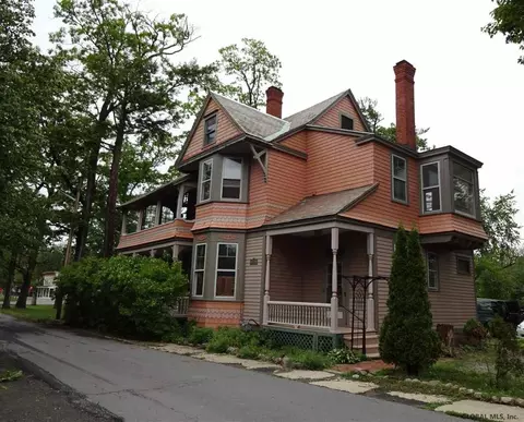 15 Second St, Round Lake, NY 12151 photo 23