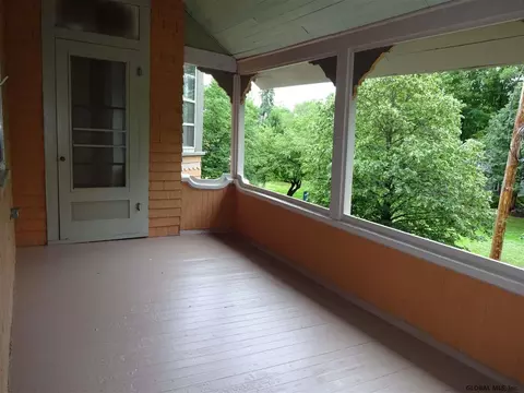 15 Second St, Round Lake, NY 12151 photo 21