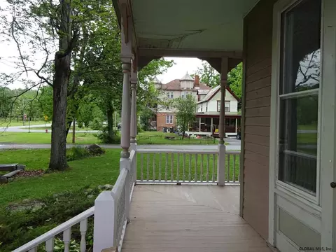 15 Second St, Round Lake, NY 12151 photo 20