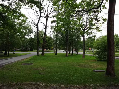 15 Second St, Round Lake, NY 12151 photo 2