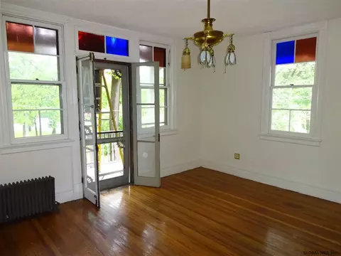 15 Second St, Round Lake, NY 12151 photo 10