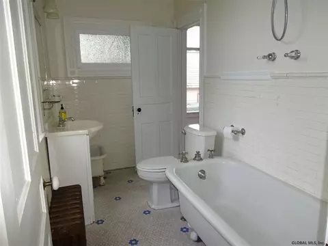 15 Second St, Round Lake, NY 12151 photo 19