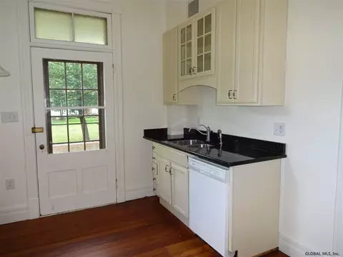15 Second St, Round Lake, NY 12151 photo 5