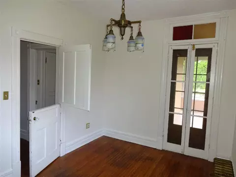 15 Second St, Round Lake, NY 12151 photo 15