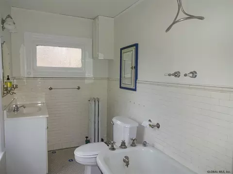 15 Second St, Round Lake, NY 12151 photo 18