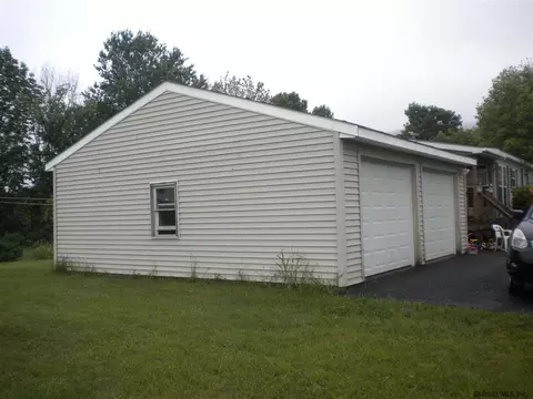 800 Mill Pond Rd, Sharon Springs, NY 13459 photo 11