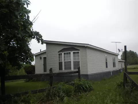 800 Mill Pond Rd, Sharon Springs, NY 13459 photo 5