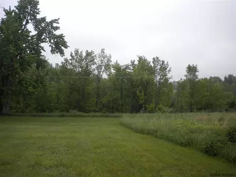 800 Mill Pond Rd, Sharon Springs, NY 13459 photo 10