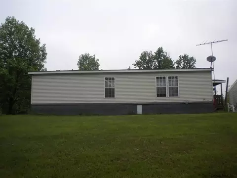 800 Mill Pond Rd, Sharon Springs, NY 13459 photo 6