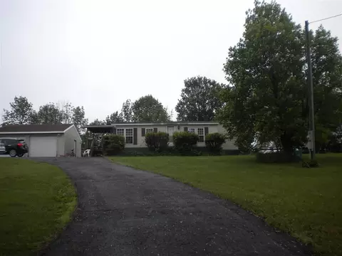 800 Mill Pond Rd, Sharon Springs, NY 13459 photo 2