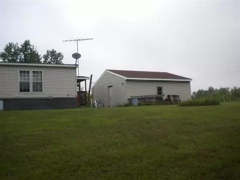 800 Mill Pond Rd, Sharon Springs, NY 13459 photo 7