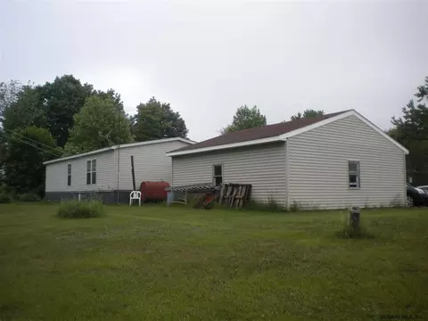 800 Mill Pond Rd, Sharon Springs, NY 13459 photo 8