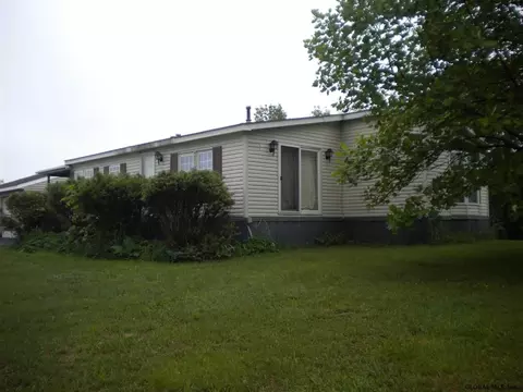 800 Mill Pond Rd, Sharon Springs, NY 13459 photo 4