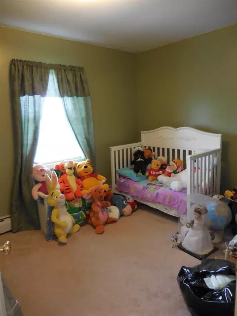 277 Fuller Rd, Amsterdam, NY 12010 photo 15