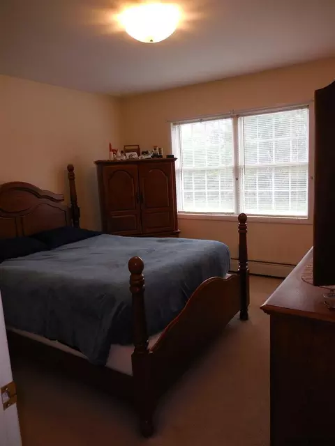 277 Fuller Rd, Amsterdam, NY 12010 photo 13
