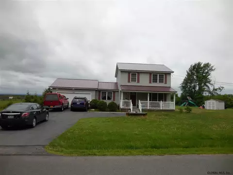 277 Fuller Rd, Amsterdam, NY 12010 photo 1