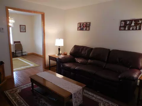 277 Fuller Rd, Amsterdam, NY 12010 photo 10