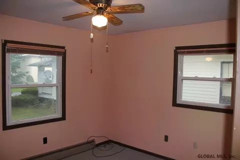 158 Macarthur Ave, Cobleskill, NY 12043 photo 10