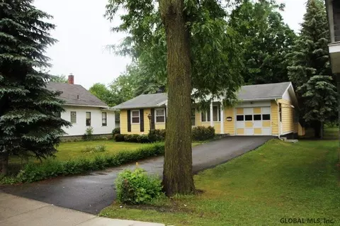 158 Macarthur Ave, Cobleskill, NY 12043 photo 2
