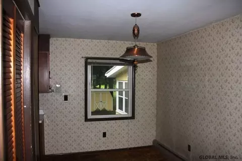 158 Macarthur Ave, Cobleskill, NY 12043 photo 7