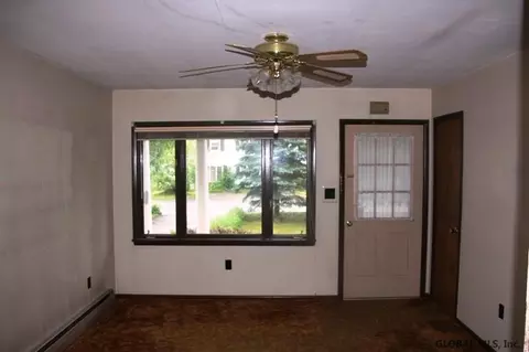 158 Macarthur Ave, Cobleskill, NY 12043 photo 6