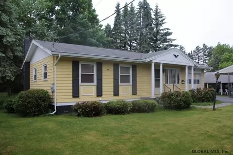 158 Macarthur Ave, Cobleskill, NY 12043 photo 1