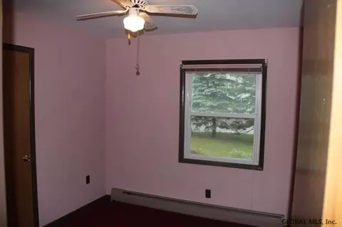 158 Macarthur Ave, Cobleskill, NY 12043 photo 9