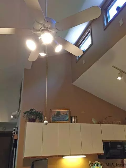 263 Progress Rd, Gloversville, NY 12078 photo 15