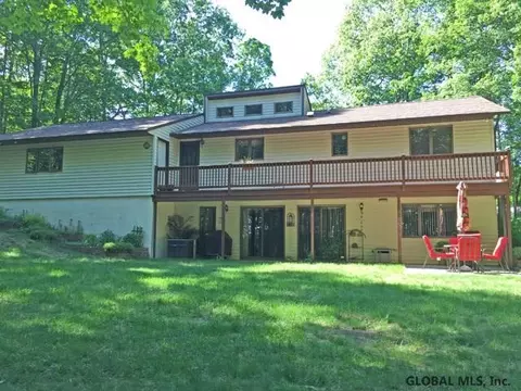 263 Progress Rd, Gloversville, NY 12078 photo 2