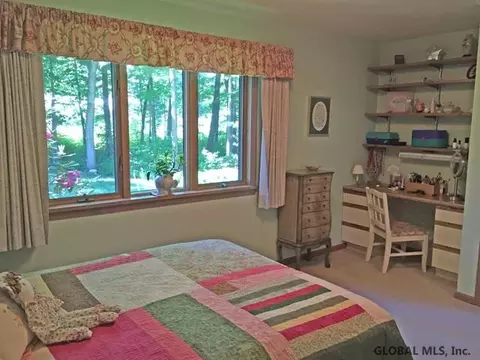 263 Progress Rd, Gloversville, NY 12078 photo 18