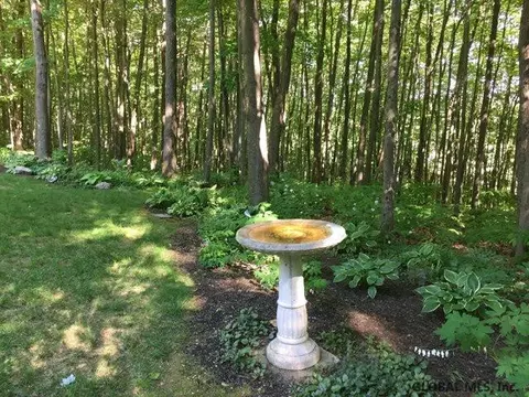 263 Progress Rd, Gloversville, NY 12078 photo 8