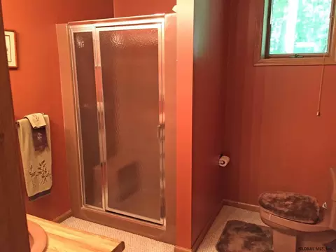 263 Progress Rd, Gloversville, NY 12078 photo 12