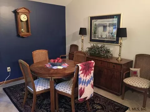 263 Progress Rd, Gloversville, NY 12078 photo 17