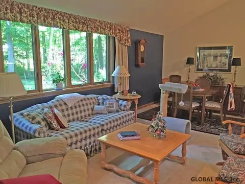 263 Progress Rd, Gloversville, NY 12078 photo 13